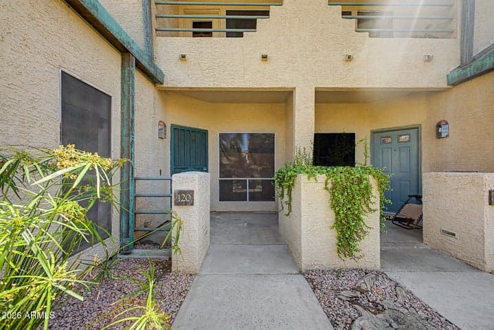 101 N 7th Street #Unit 120, Phoenix, AZ