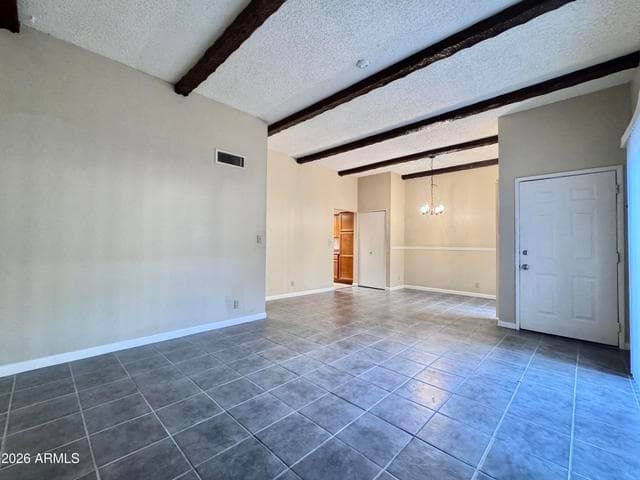606 S Evergreen Road, Tempe, AZ