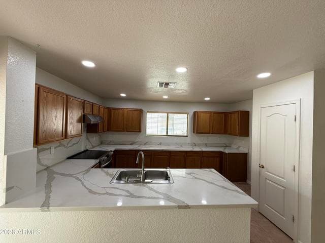 9518 N 82nd Glen, Peoria, AZ