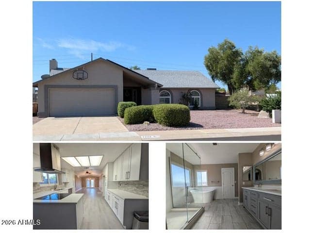 7279 W WETHERSFIELD Road, Peoria, AZ