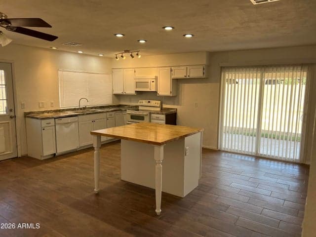 12605 N 42nd Avenue, Phoenix, AZ