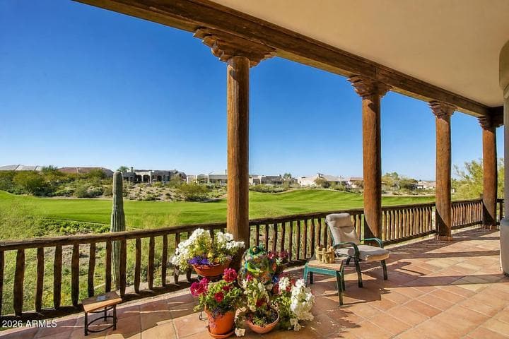 6446 E TRAILRIDGE Circle #67, Mesa, AZ