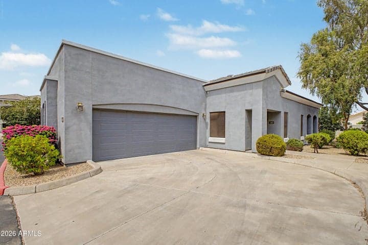 295 N Rural Road #145, Chandler, AZ