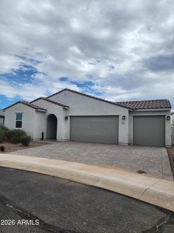 1997 E WETLEAF Place, Casa Grande, AZ