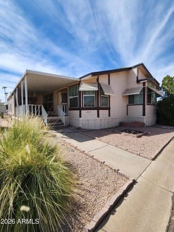 2401 W Southern Avenue #263, Tempe, AZ