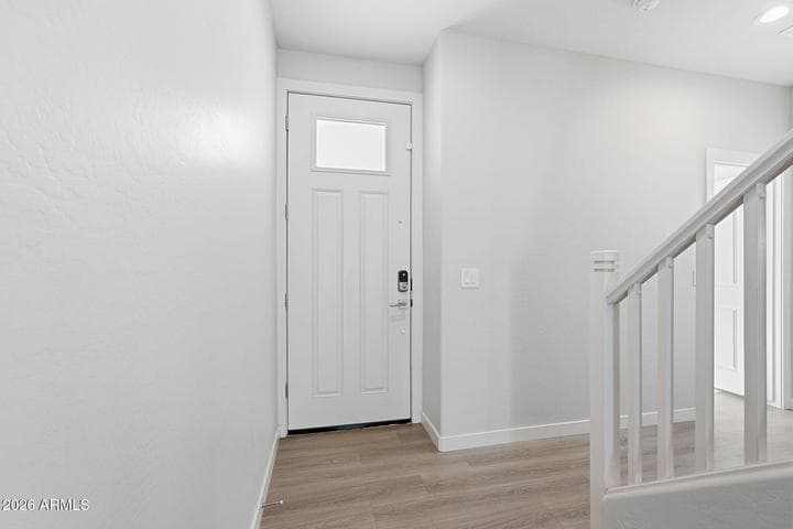 1518 W Sierra Vista Drive, Phoenix, AZ