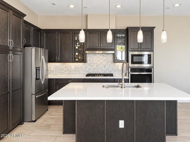 23262 N 74TH Place, Scottsdale, AZ