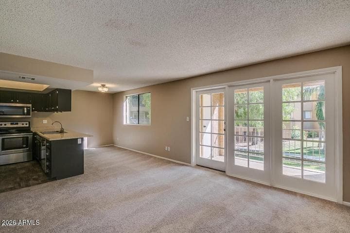 18811 N 19TH Avenue #2015, Phoenix, AZ