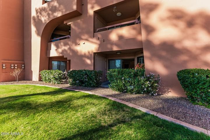 4303 E CACTUS Road #126, Phoenix, AZ