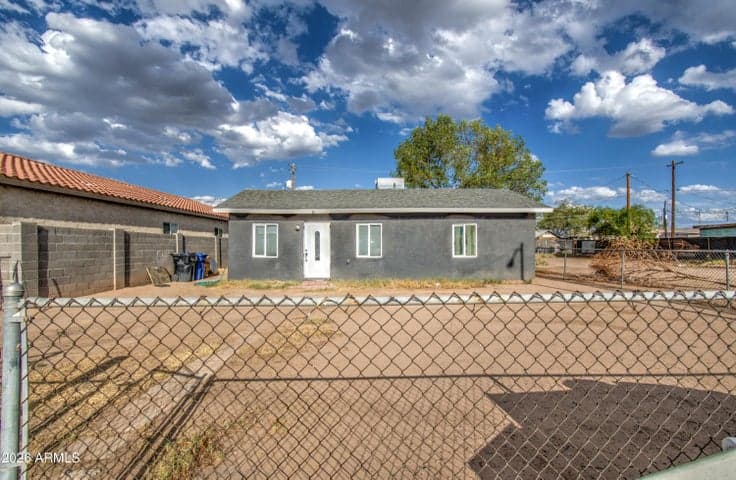 1613 S 5TH Street, Phoenix, AZ