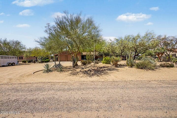 38408 N 23RD Drive, Phoenix, AZ