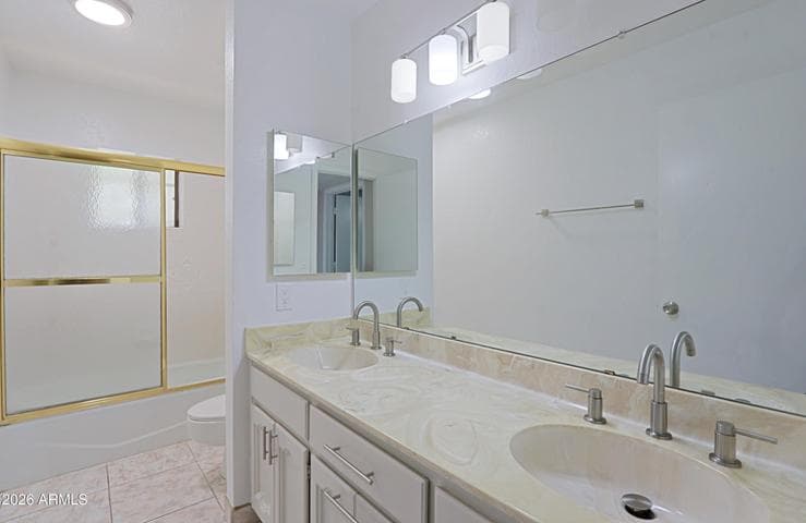 6801 E THUNDERBIRD Road, Scottsdale, AZ