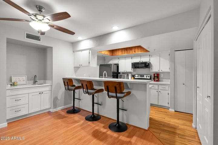 7777 E MAIN Street #259, Scottsdale, AZ
