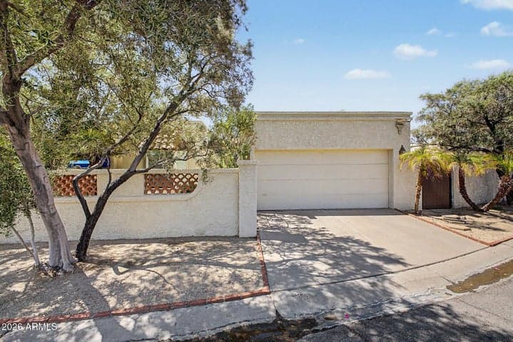 4701 E EUCLID Avenue #1, Phoenix, AZ