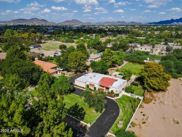 7531 N 31ST Avenue, Phoenix, AZ