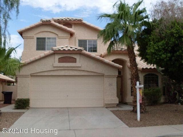 , Chandler, AZ