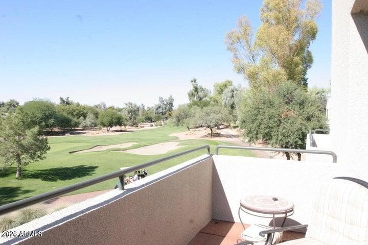 7700 E GAINEY RANCH Road #151, Scottsdale, AZ