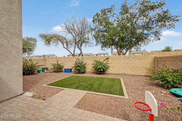 701 N 111TH Drive, Avondale, AZ