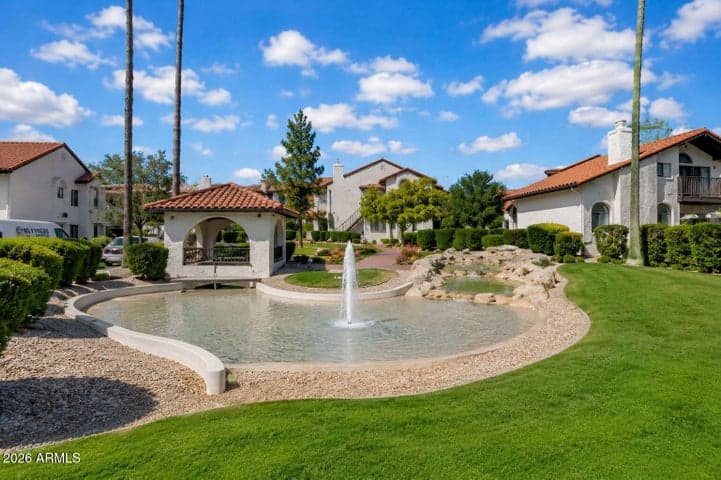 11011 N 92ND Street #1129, Scottsdale, AZ