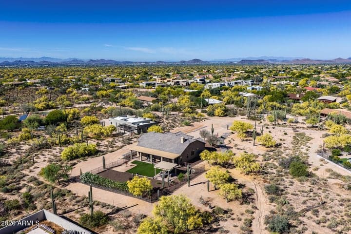 27035 N 65TH Place, Scottsdale, AZ