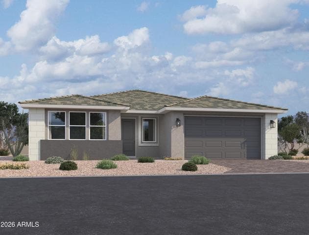 9418 S 56TH Lane, Laveen, AZ