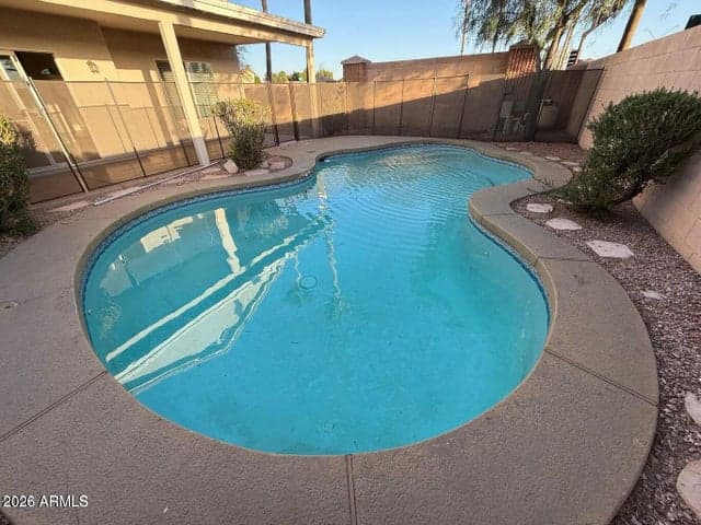 3128 N 130TH Lane, Avondale, AZ