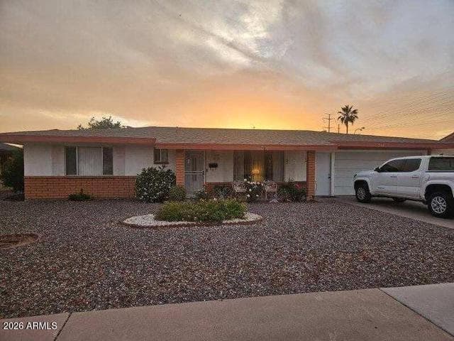 340 N 62ND Street, Mesa, AZ