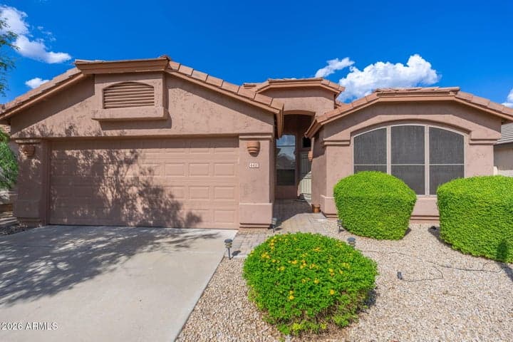 4410 E MOSSMAN Road, Phoenix, AZ
