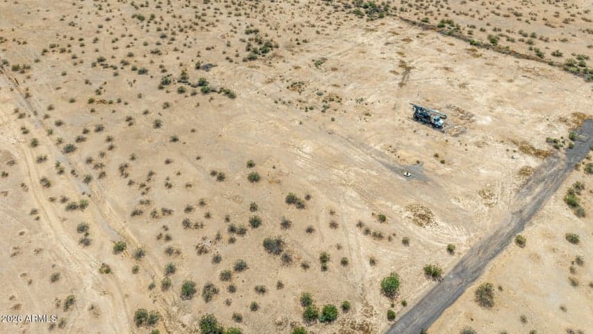 0 xxxxx -- #-, Maricopa, AZ