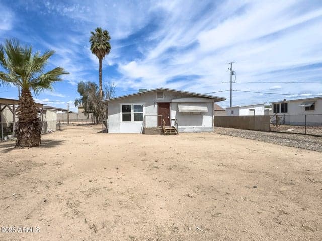 13522 W MARYLAND Avenue, Litchfield Park, AZ
