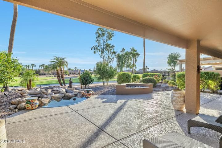 15793 W EDGEMONT Avenue, Goodyear, AZ