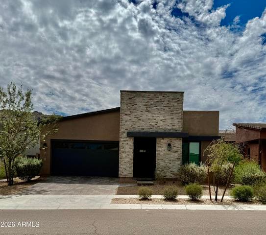 927 E PASEO Way, Phoenix, AZ
