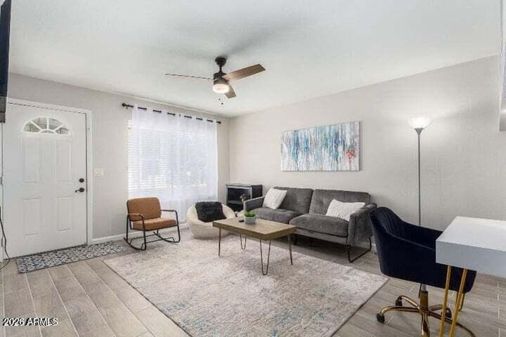 15610 N 29TH Street #3, Phoenix, AZ
