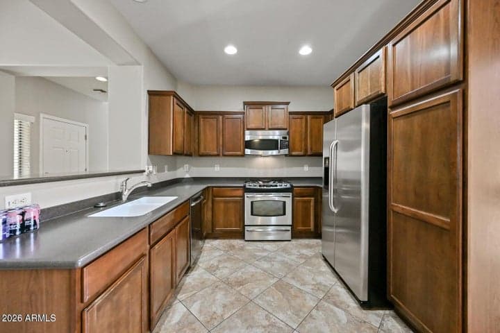 29459 N 22ND Avenue, Phoenix, AZ