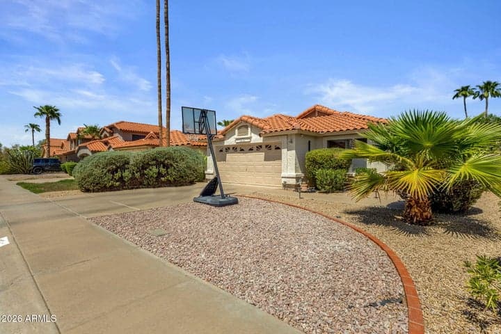 8874 E ASTER Drive, Scottsdale, AZ