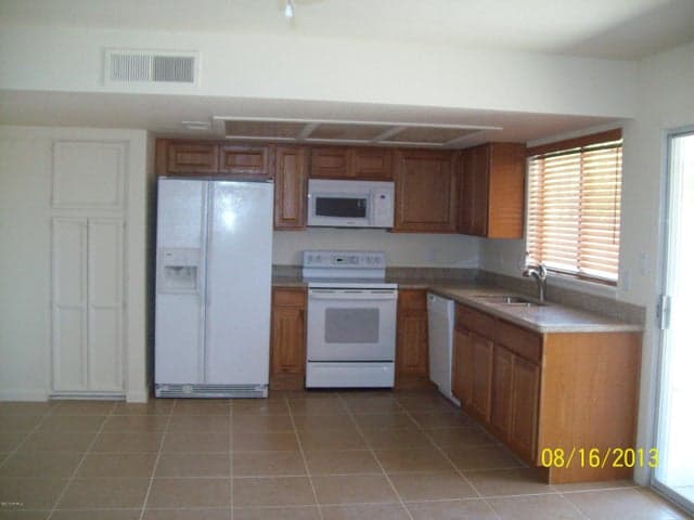 309 W PINON Avenue, Gilbert, AZ