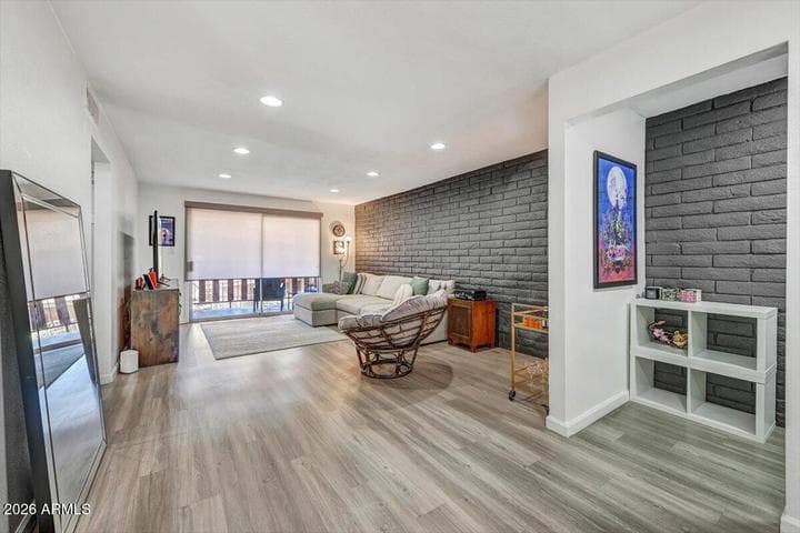 4354 N 82ND Street #263, Scottsdale, AZ