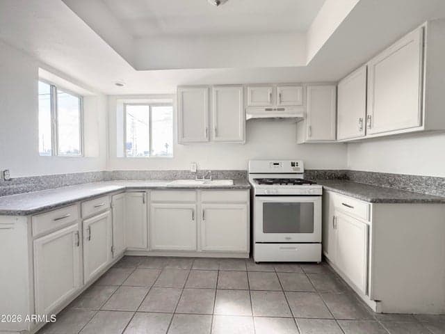 1625 N 31ST Street, Phoenix, AZ