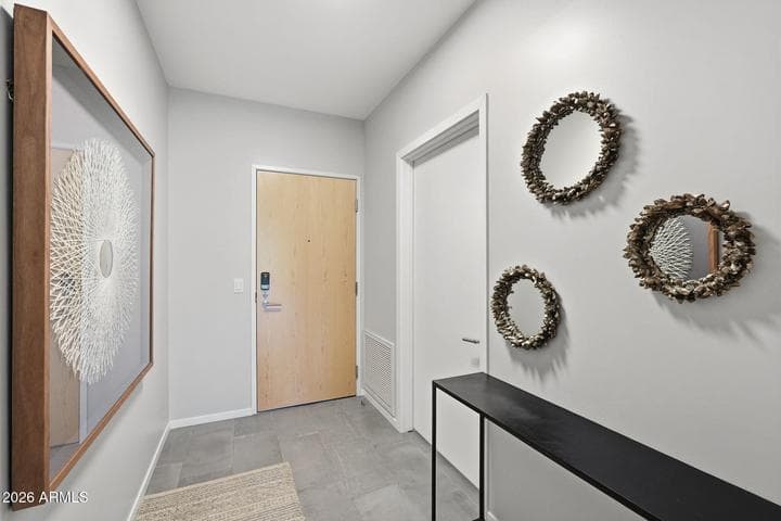 7180 E KIERLAND Boulevard #215, Scottsdale, AZ