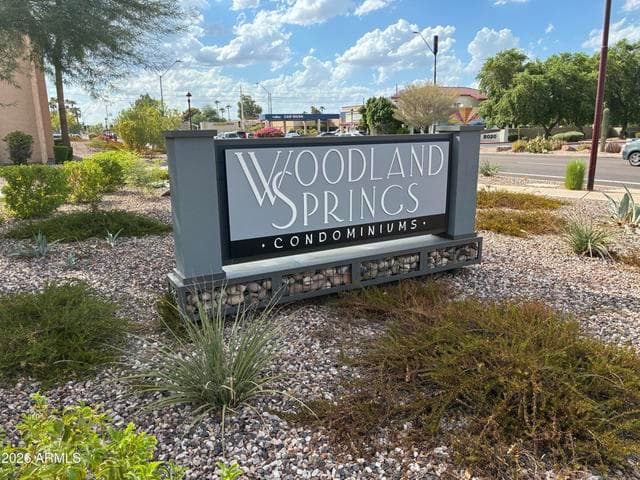 8055 E THOMAS Road #L204, Scottsdale, AZ