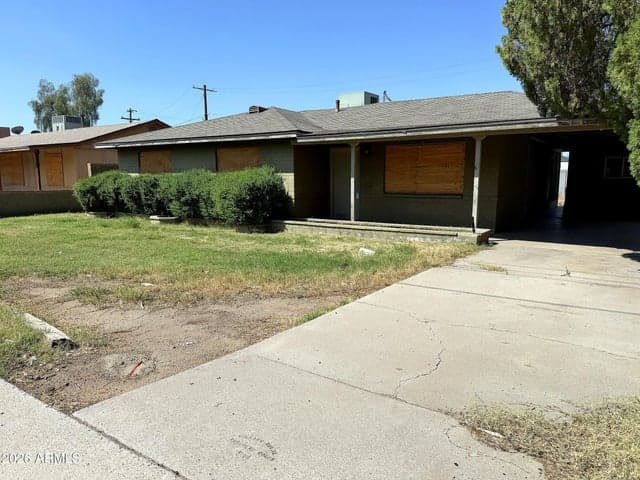 4342 N 24TH Street, Phoenix, AZ