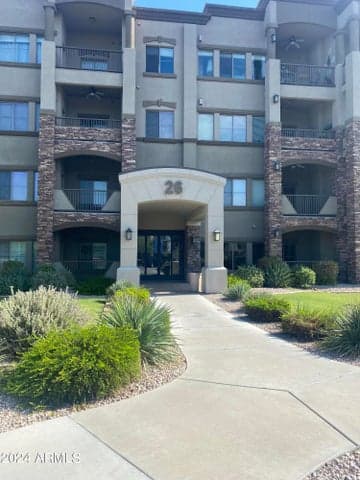 5350 E Deer Valley Drive #Unit 1431, Phoenix, AZ