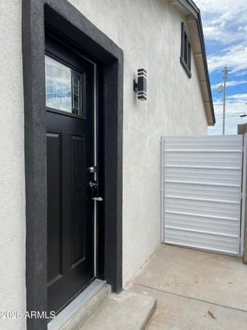 901 N COOLIDGE Avenue, Casa Grande, AZ