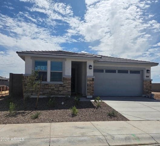 3037 E Padua Avenue, San Tan Valley, AZ