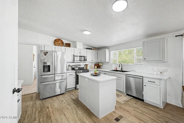15035 N DOGWOOD Road, Florence, AZ