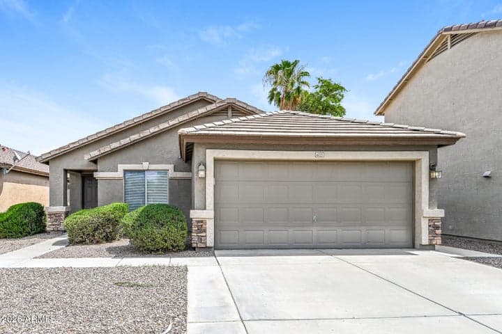 6025 N KARINA Court, Litchfield Park, AZ