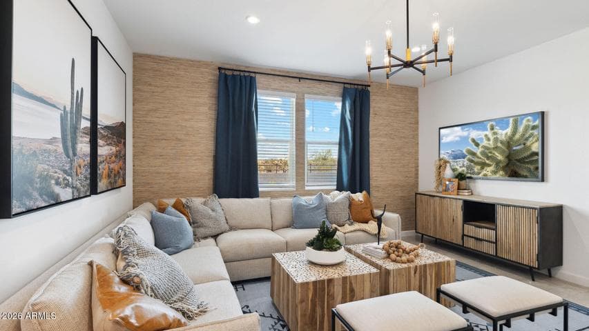 8418 W STARGELL Way, Florence, AZ