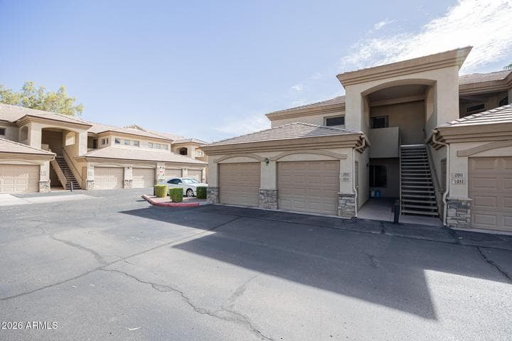 4200 N 82ND Street #2012, Scottsdale, AZ