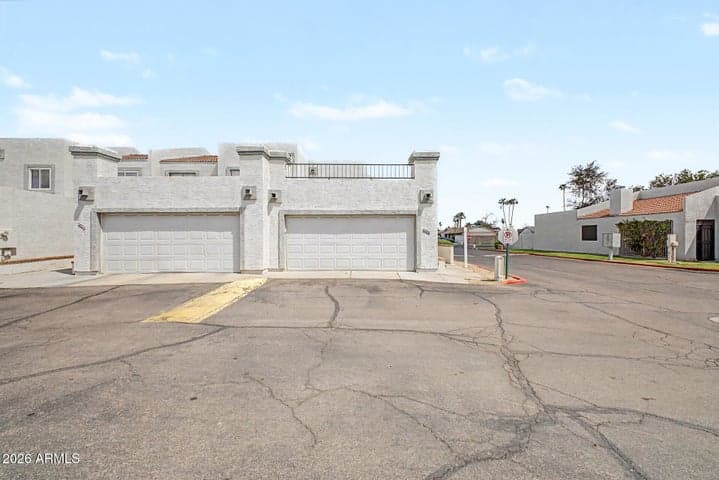 9249 N 47TH Drive, Glendale, AZ