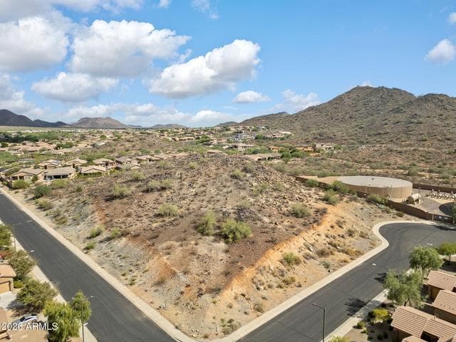 29291 N 72ND Lane #15 & 16, Peoria, AZ
